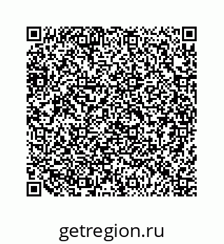 79120761611