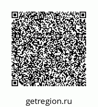 79120761614