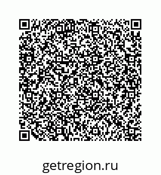 79120761615