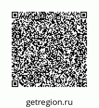 79120761618
