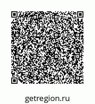 79120761619