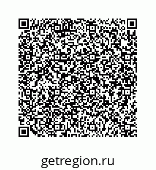 79120761621