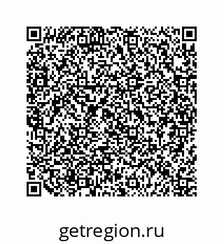 79120761624