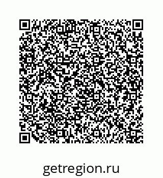 79120761627