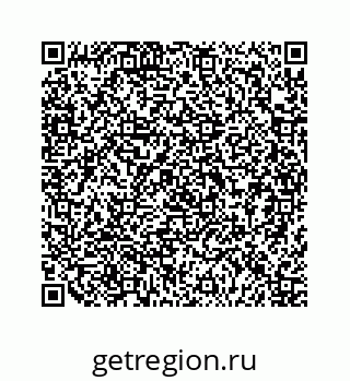 79120761630