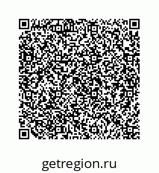 79120761631