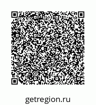 79120761634