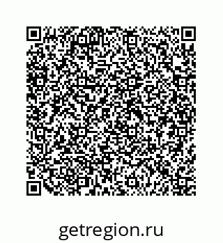79120761636