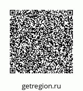 79120761637