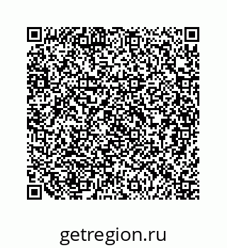 79120761638