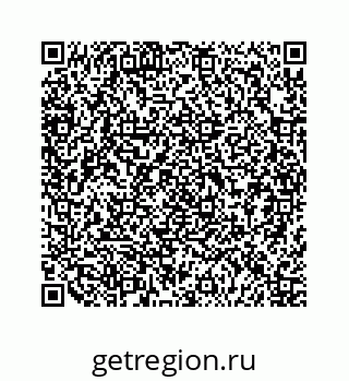 79120761640