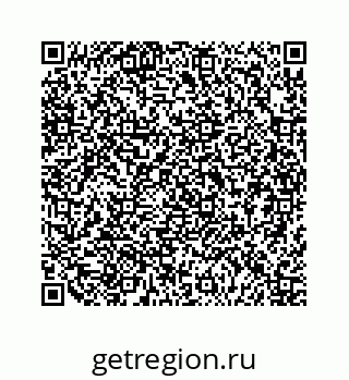79120761642