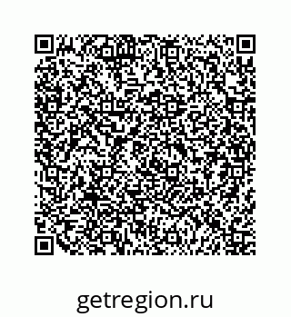 79120761651