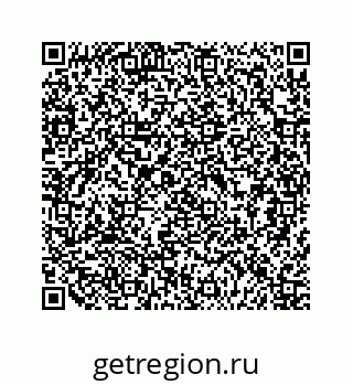 79120761658