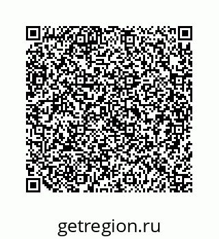 79120761660