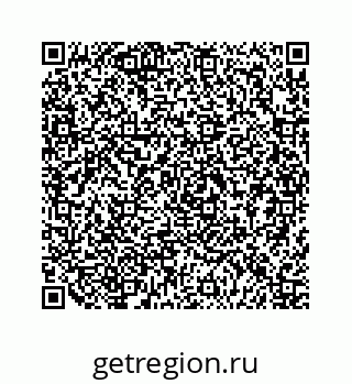79120761662