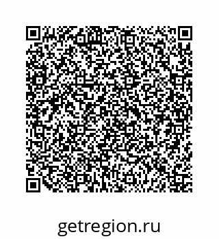79120761663