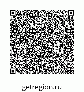 79120761668