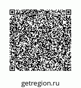 79120761675