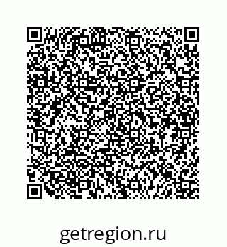 79120761676