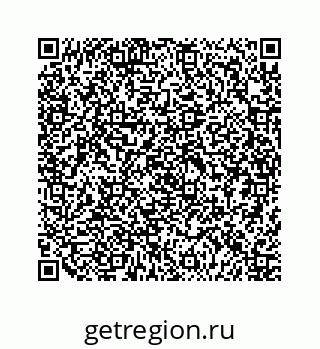 79120761677