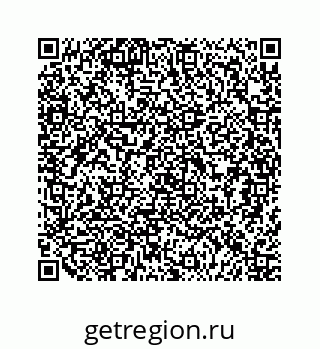 79120761678