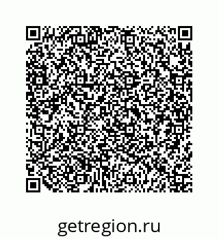 79120761684