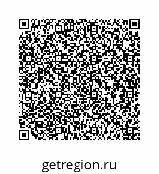 79120761688