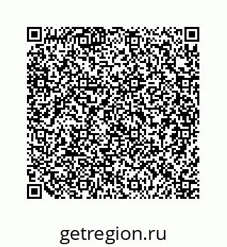 79120761690