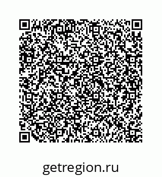 79120761693
