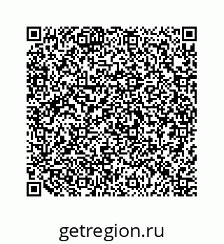 79120761697