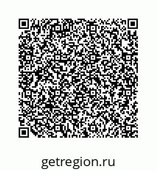 79120761707