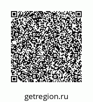 79120761715
