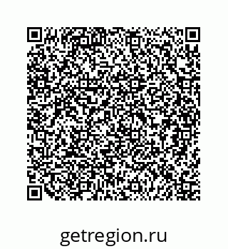 79120761718