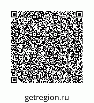 79120761722