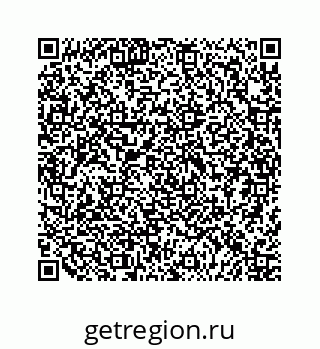 79120761723