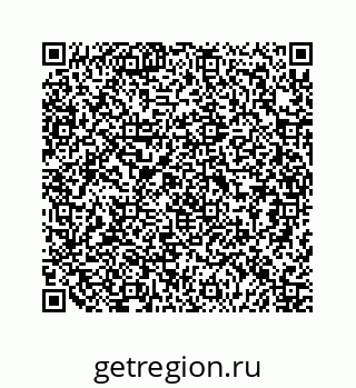 79120761729