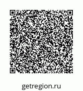 79120761737