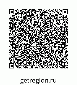 79120761741