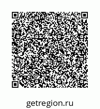 79120761744
