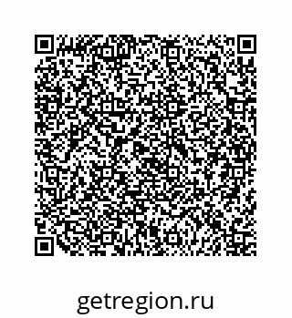 79120761754