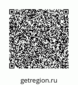 79120761758
