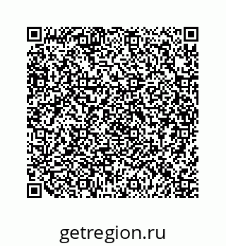 79120761763