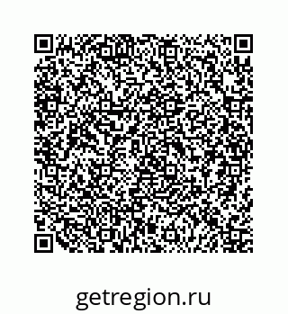 79120761764