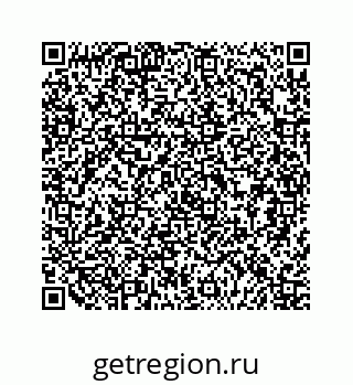 79120761768