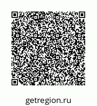 79120761772
