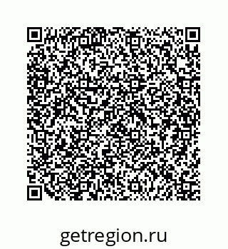 79120761774