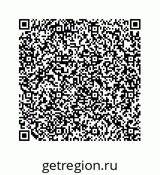 79120761780