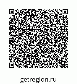 79120761785