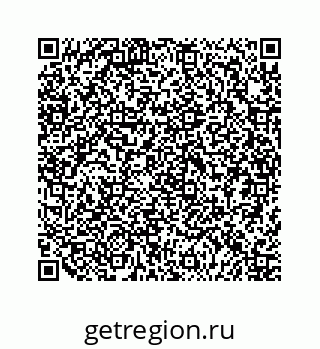 79120761786